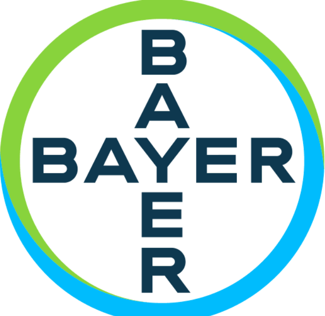 Bayer