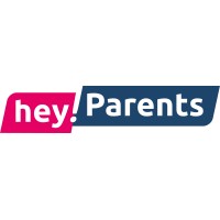 Hey Parents
